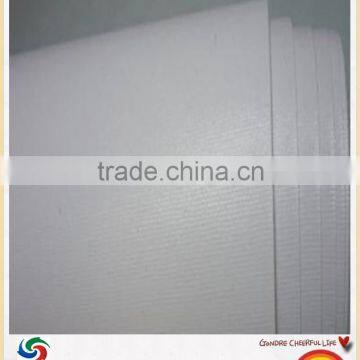 Shanghai FLY advertising pvc flex banner material for highway light box