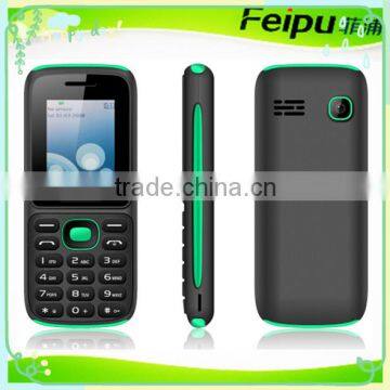 2015 Feature Mobile Phone with Facebook,Twitter ect Functions