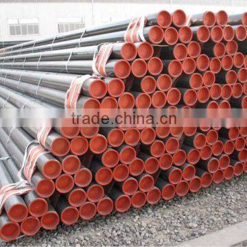 Casing Pipe API SPEC 5CT