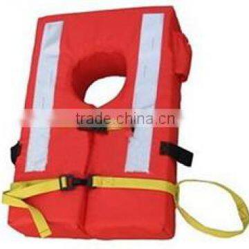 SOLAS Marine Life Jacket/ Life Vest photo-2