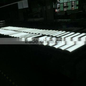 2016 New Design MeanWell Driver Samsung Chip Led Hangar High Bay Lighting 150w Led High Bay Light photo-5