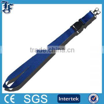 new products lanyard popular wholesale made in china