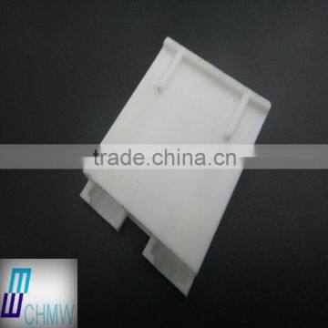 12.3mm pitch 187 MP-LOCK HOUSING -2P 35817-0290