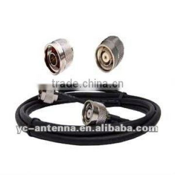 LMR400 N Connector Cable