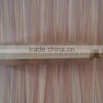 Blue Color of Oil Measuring Tape photo-3