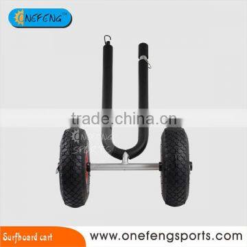 Surboard Cart,Trolley,Hand Cart