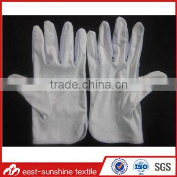Cleaning Gloves,microfiber Cleaning Gloves for Watch,fancy Cleaning Gloves for Jewelry