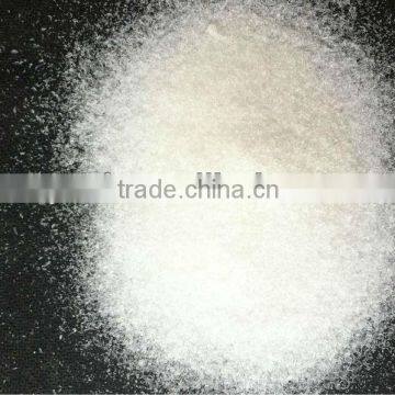 Ammonium Sulphate powder