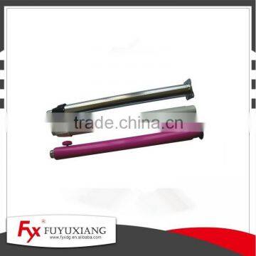 Dongguan factory direct make stand fan tube