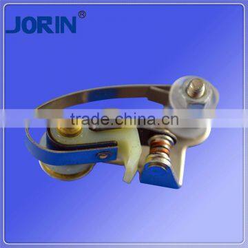 lucas contact point set auto distributor contact point set