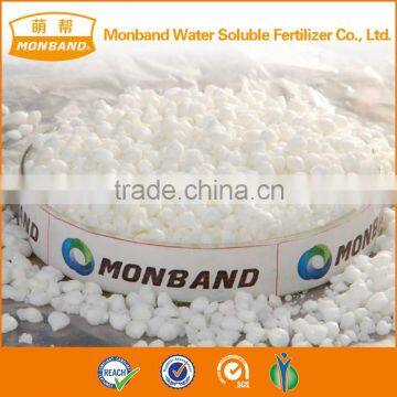 MONBAND (15.5-0--0-26) Calcium Nitrate Granular Fertilizer Price