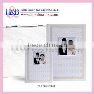 Wedding Photography Wedding Album photo-1