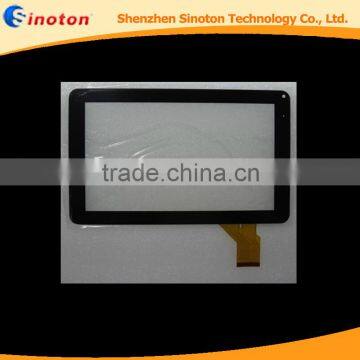 HK90DR2004 touch screen digitizer