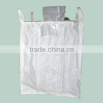 1000kg polypropylene jumbo bags