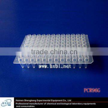 PCR Plate