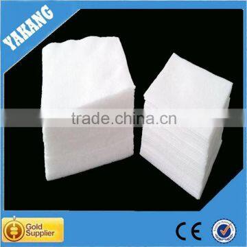 Non-woven Sheets