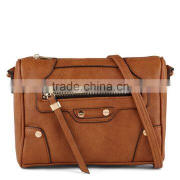 handbag for girls fashion cross body bag