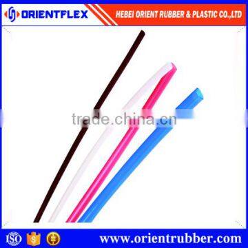 PA Pneumatic Air Hose China Manufacturer Supply photo-3