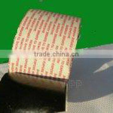 Double-Sided butyl Tape