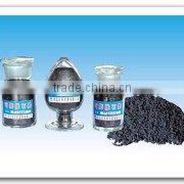 flake graphite