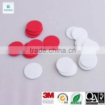 Round EVA foam gasket