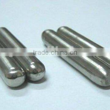 Permanent Cast/Sintered Alnico magnet