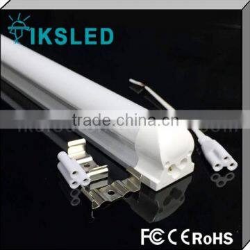240cm 36W T8 integrative tube 196leds 2835SMD with high quality