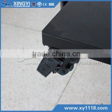 Hand Power Tools Forklift photo-4