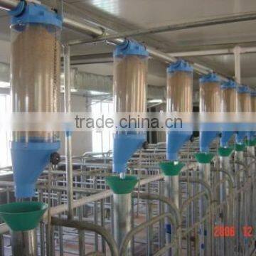 Pig Raising Equipment