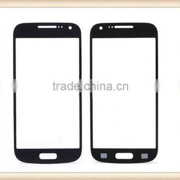 Mobile Phone Front Glass Lens for S3MINI Mini, For S3 Mini I8190 Glass Lens photo-6