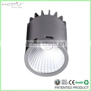 Pop Sales Products High Quality COB LED Spot Light MR16 10W photo-3