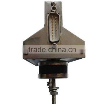 Weft Detector/weft Sensor