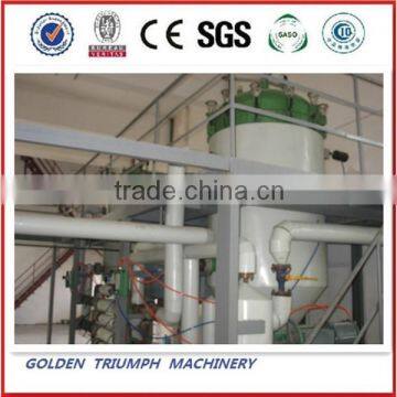 Groundnut oil making machine/China professional groundnut oil making machine supplier /High quality oil making machine