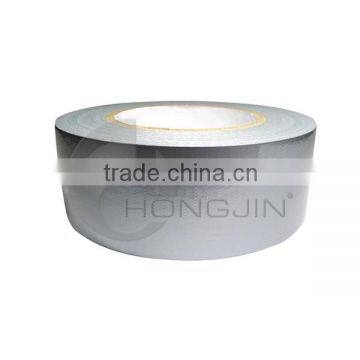 75mm x 50M Waterproof Hot Melt Mesh Cloth Tape