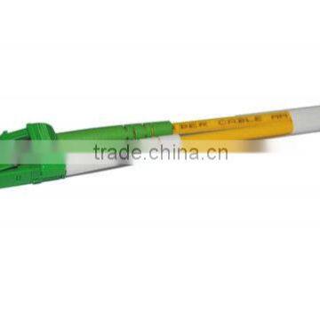 LC/APC-LC/APC SM 0.9mm/2.0mm/3.0mm Fiber Optic cable
