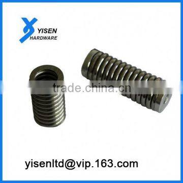 Car CB Antenna