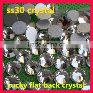 flat back rhinestone, flat back crystal,rhinestone