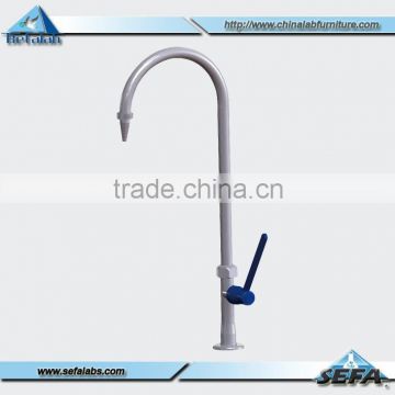 Water Tap Faucet