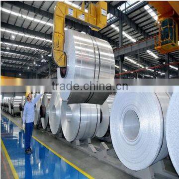 1060 Aluminum coil