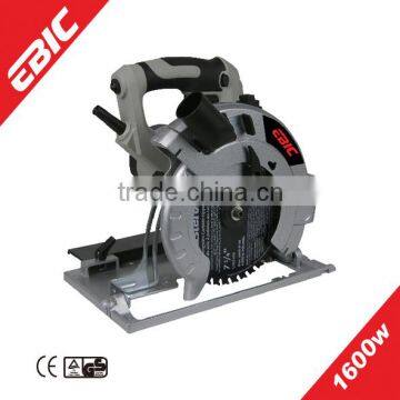 1600W cheap electric circular saw