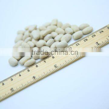 Chinese Medium White Kidney Beans Medium photo-6