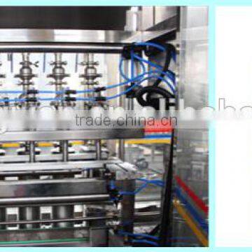 organic corn oil making machine /oil production line