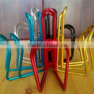 High Quality Bicycle Cup Holder / Water Bottle Cage / Sport Bottle Holder photo-3