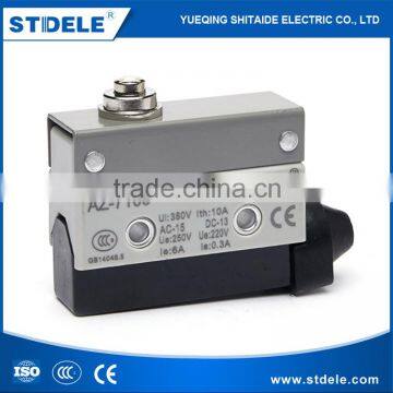 STDELE Hot Sale Micro Switch IP65 AZ-7100 1NO1NC