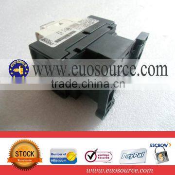 New and Original Industrial Contactor LC1D38F7C photo-4