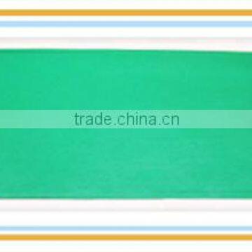 Cleanroom Working Table/Floor Disposable Sticky Mat photo-6