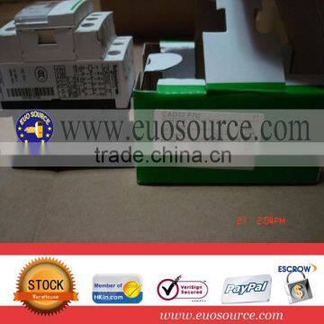 original smart industrial relay CAD32F7C