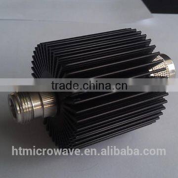 20W RF Coaxial Fixed Attenuator 50ohm DC-3GHz N-M/N-F Connector Type photo-3