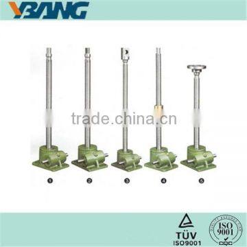 High Precision Electric Spiral Screw Lifter(rn-10t) from GM