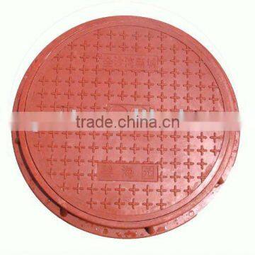 manhole cover Composite materials700*70